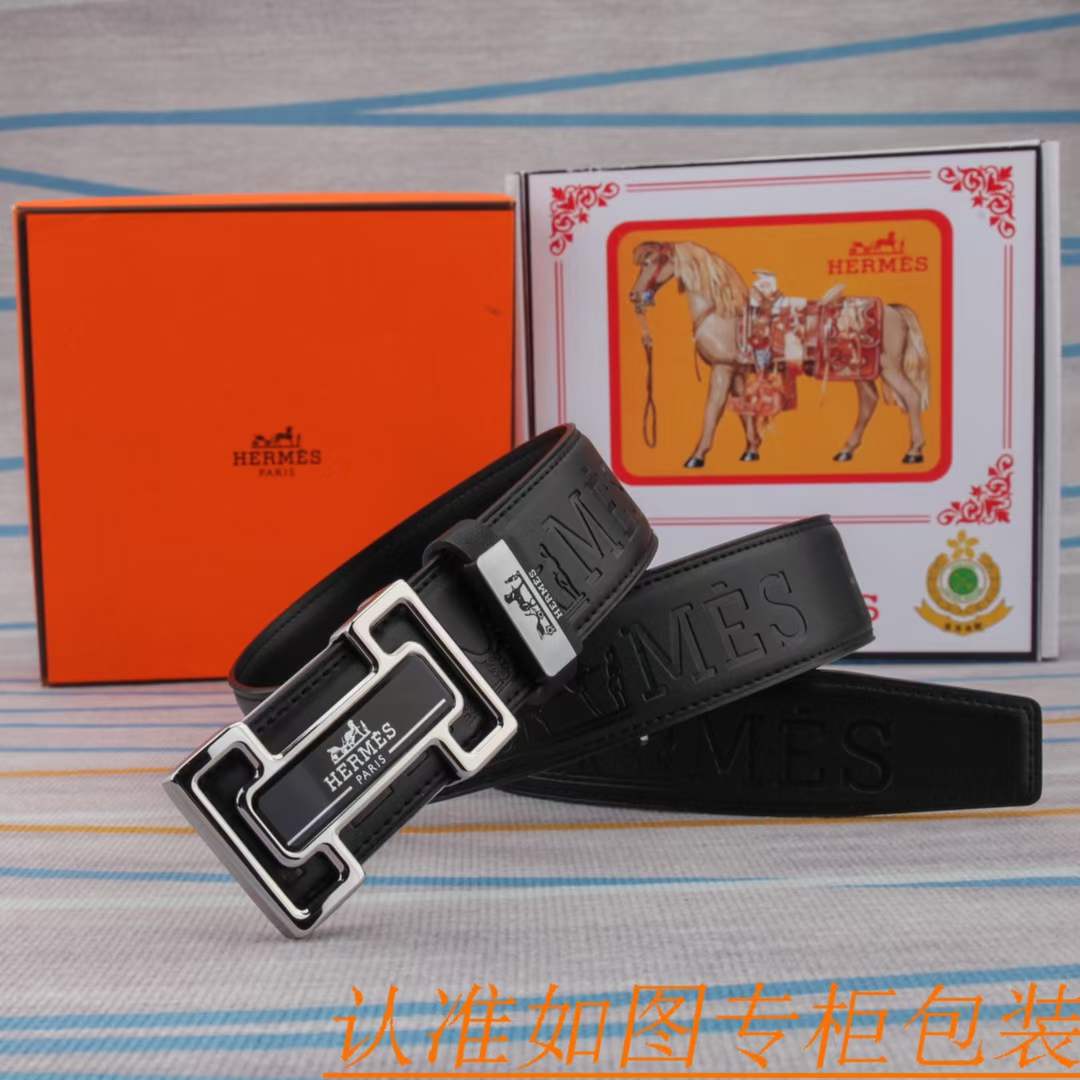 Hermes women Belts-467